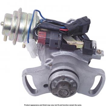 A1 Cardone 3136475 Distributor product image 3 of 4