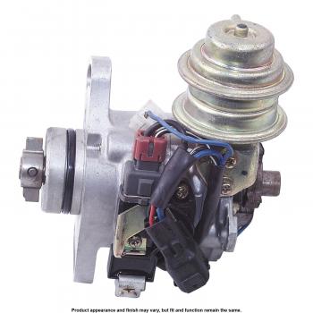 A1 Cardone 3136475 Distributor product image 4 of 4