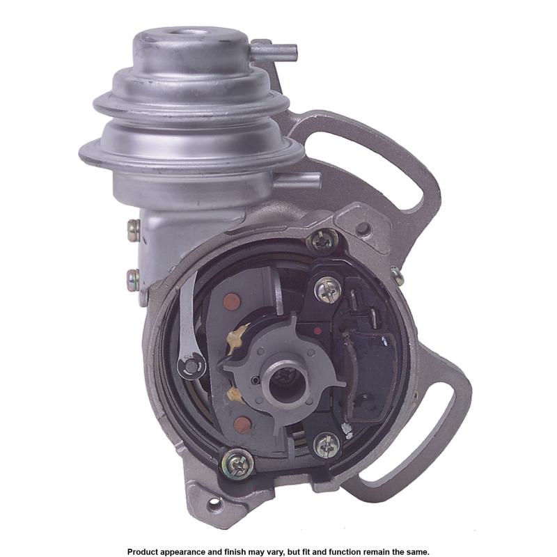 A1 Cardone 3136489 Distributor product image 1 of 3