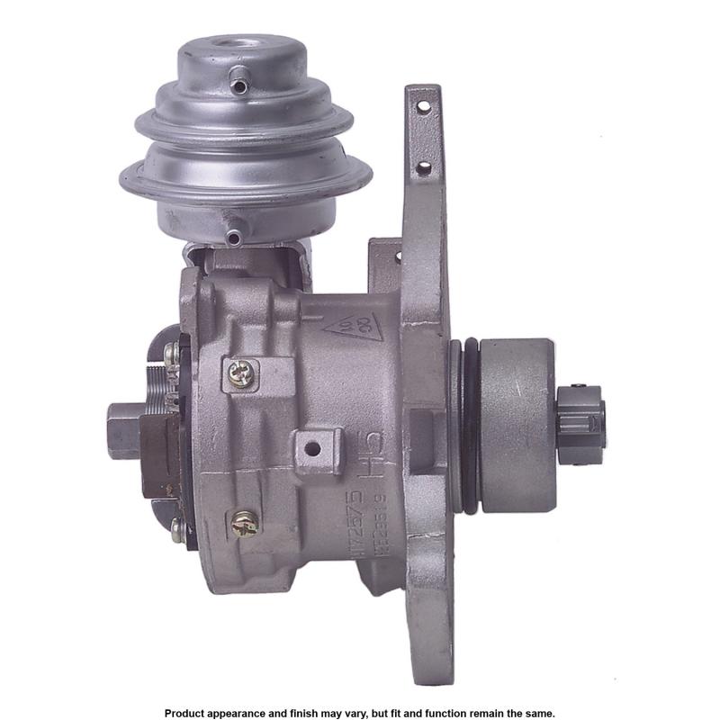 A1 Cardone 3136489 Distributor product image 2 of 3