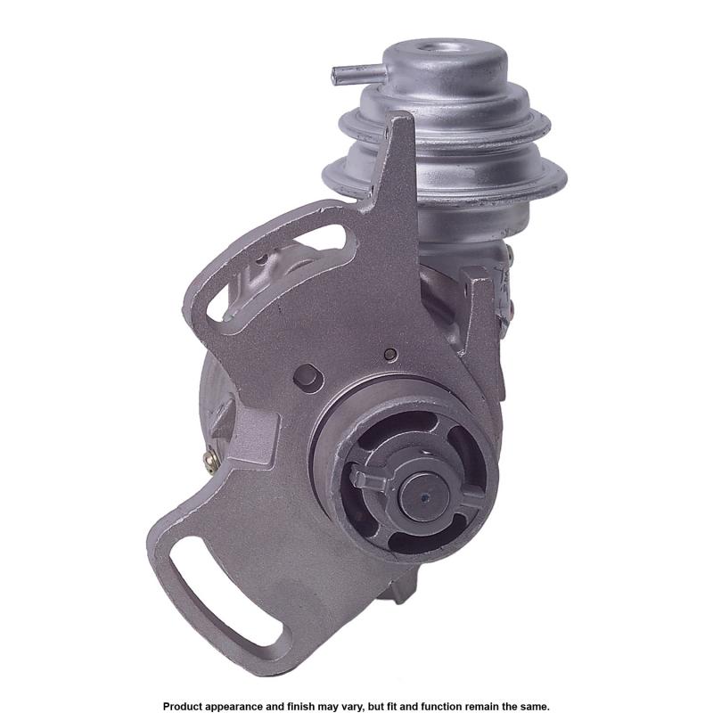 A1 Cardone 3136489 Distributor product image 3 of 3