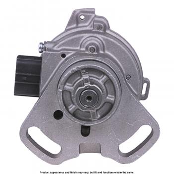 A1 Cardone 3138400 Distributor product image 1 of 3