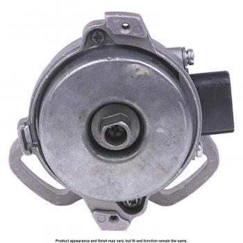 A1 Cardone 3138400 Distributor product image 2 of 3