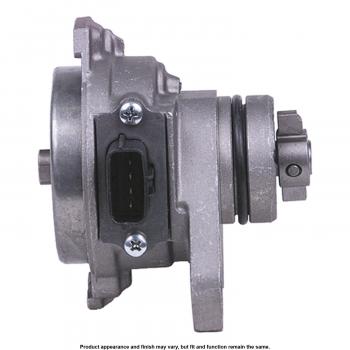A1 Cardone 3138400 Distributor product image 3 of 3