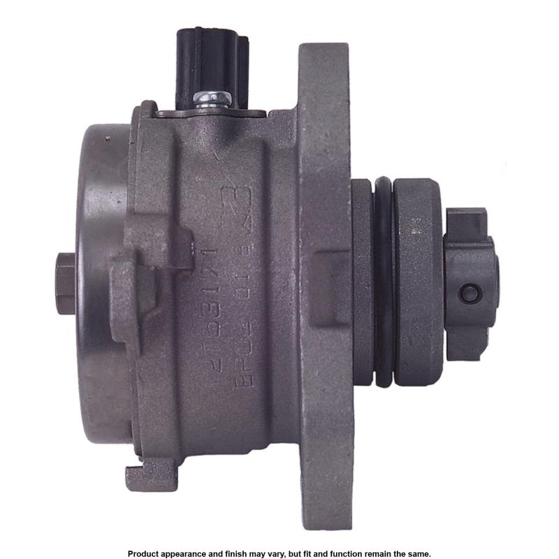 A1 Cardone 3138403 Distributor product image 1 of 3