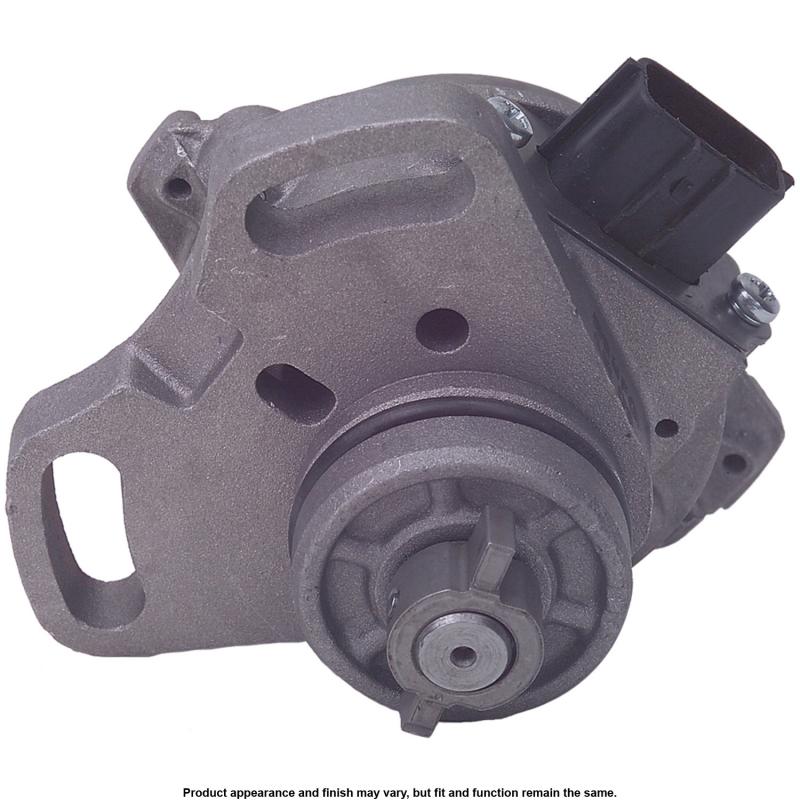 A1 Cardone 3138403 Distributor product image 2 of 3