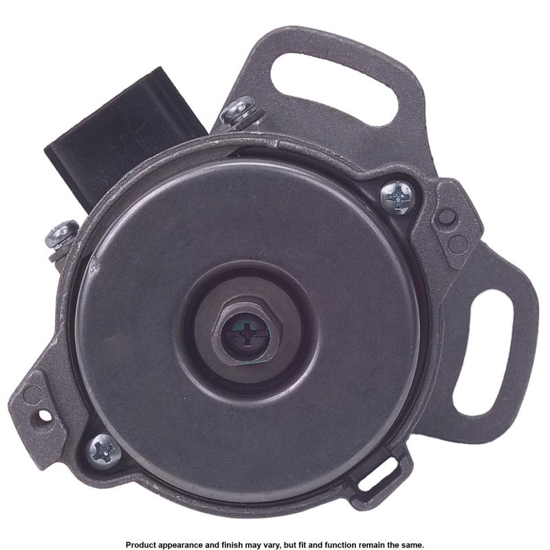 A1 Cardone 3138403 Distributor product image 3 of 3