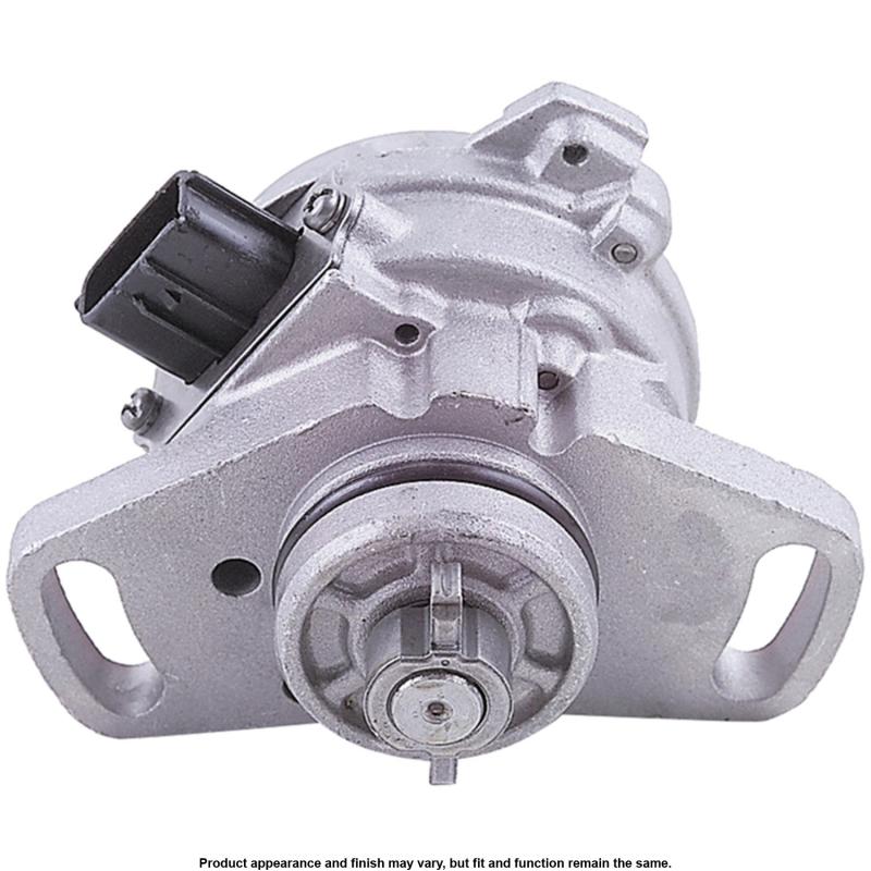 A1 Cardone 3138418 - Distributor A1 Cardone 3138418 Distributor product image 1 of 4
