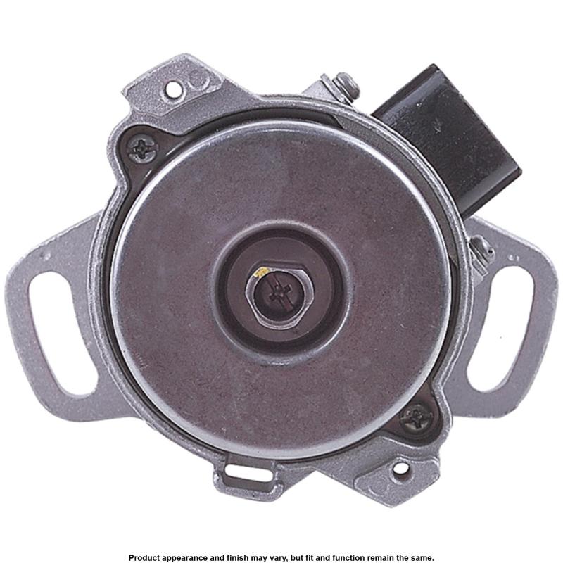 A1 Cardone 3138418 - Distributor A1 Cardone 3138418 Distributor product image 2 of 4