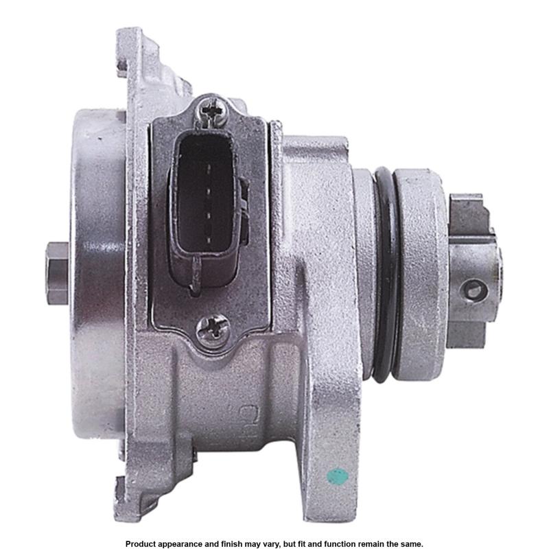 A1 Cardone 3138418 - Distributor A1 Cardone 3138418 Distributor product image 3 of 4