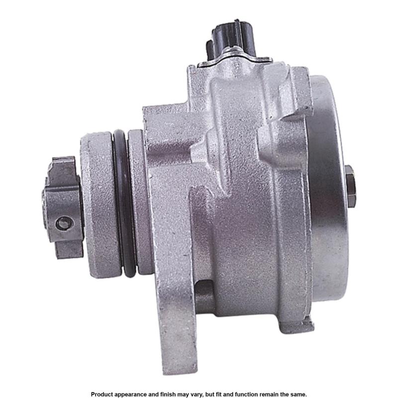 A1 Cardone 3138418 - Distributor A1 Cardone 3138418 Distributor product image 4 of 4