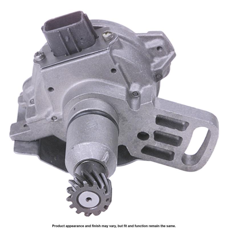 A1 Cardone 3138430 Distributor product image 1 of 3