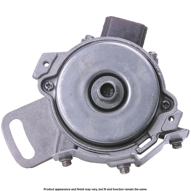 A1 Cardone 3138430 Distributor product image 2 of 3