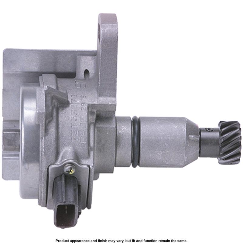 A1 Cardone 3138430 Distributor product image 3 of 3