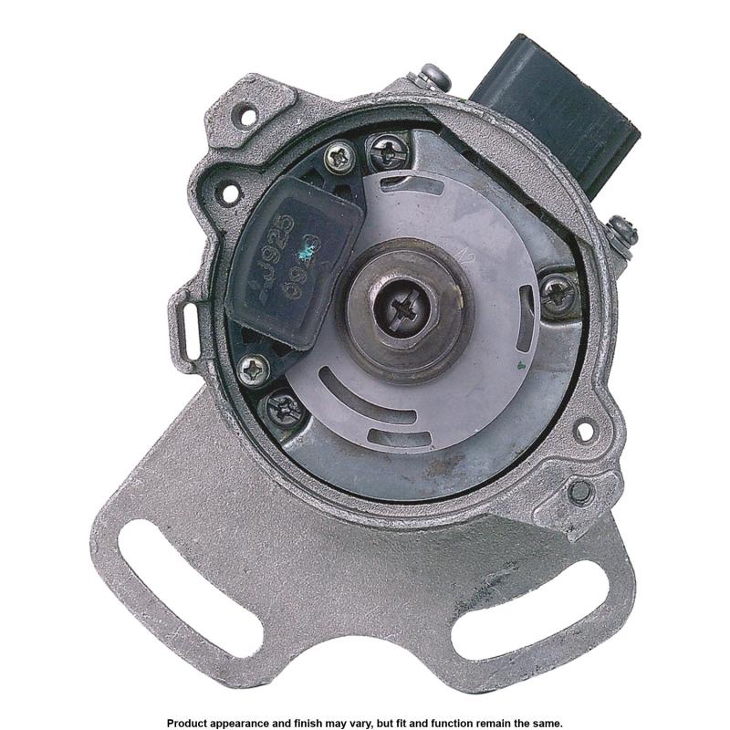 A1 Cardone 3138465 - Distributor A1 Cardone 3138465 Distributor product image 1 of 3