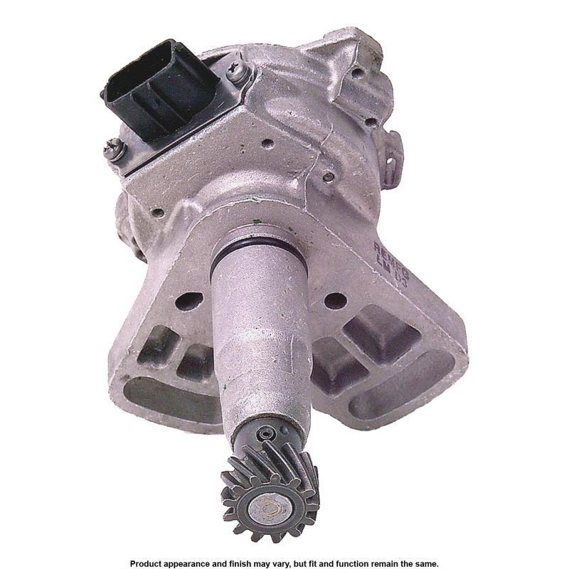 A1 Cardone 3138465 - Distributor A1 Cardone 3138465 Distributor product image 2 of 3