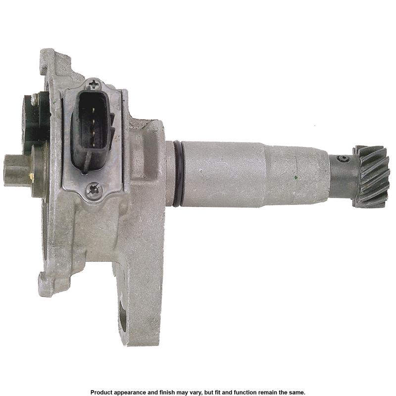 A1 Cardone 3138465 - Distributor A1 Cardone 3138465 Distributor product image 3 of 3