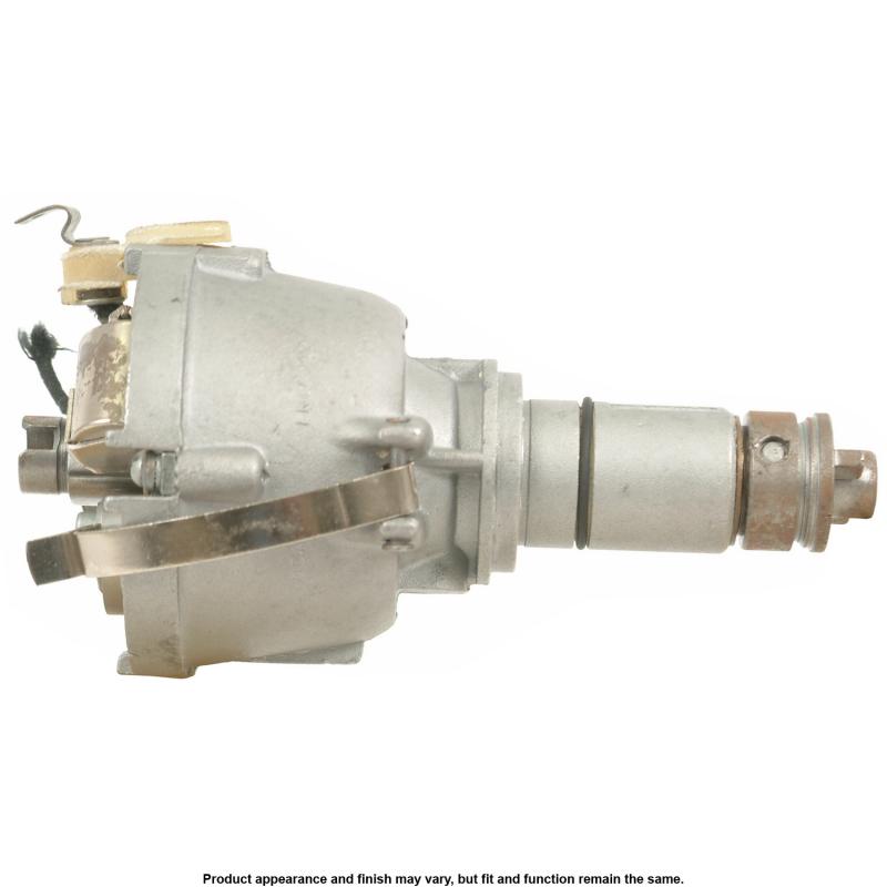 A1 Cardone 31400 - Distributor A1 Cardone 31400 Distributor product image 1 of 4