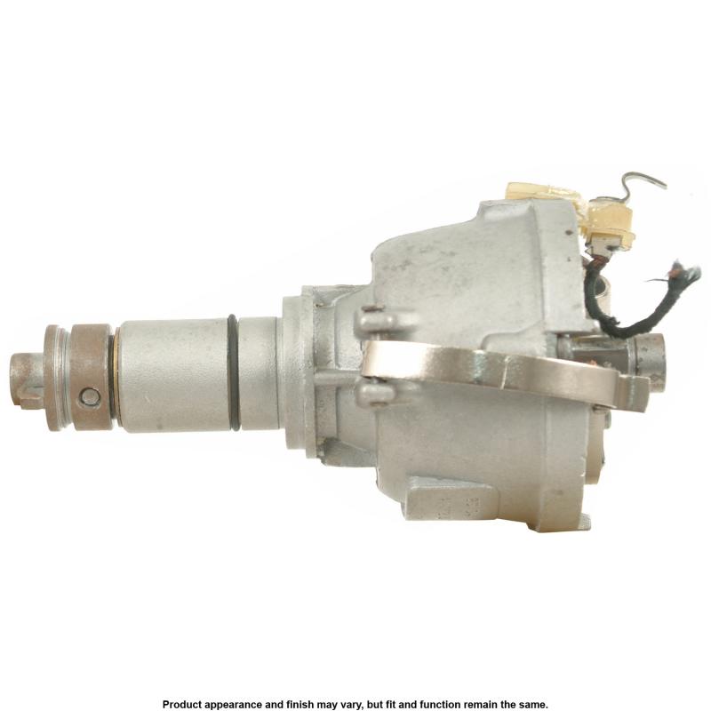 A1 Cardone 31400 - Distributor A1 Cardone 31400 Distributor product image 2 of 4