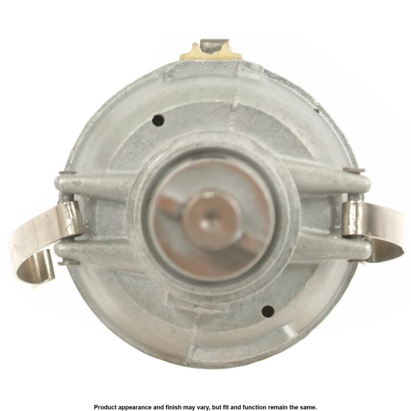 A1 Cardone 31400 - Distributor A1 Cardone 31400 Distributor product image 3 of 4
