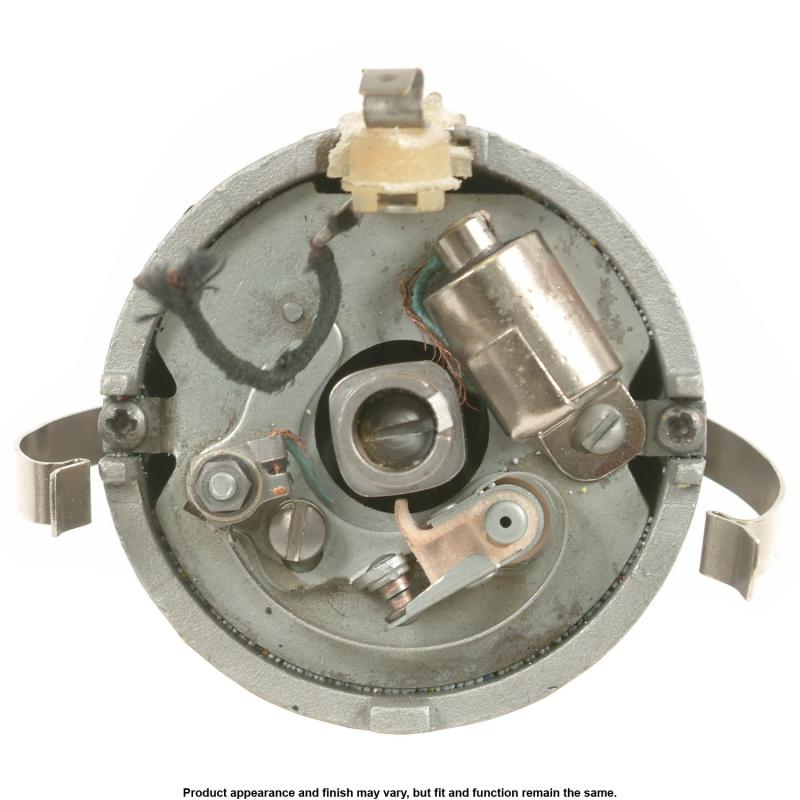 A1 Cardone 31400 - Distributor A1 Cardone 31400 Distributor product image 4 of 4