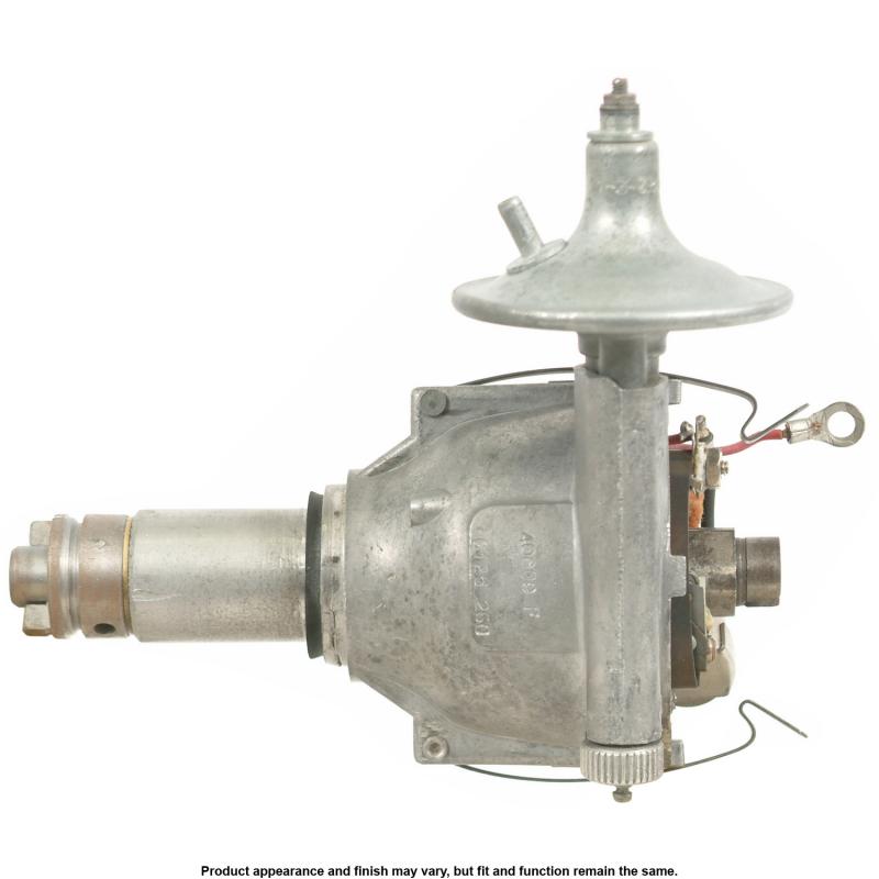 A1 Cardone 31401 Distributor product image 1 of 4