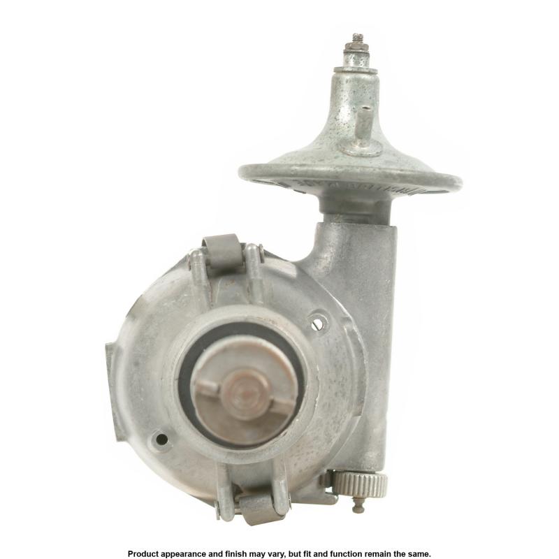 A1 Cardone 31401 Distributor product image 2 of 4