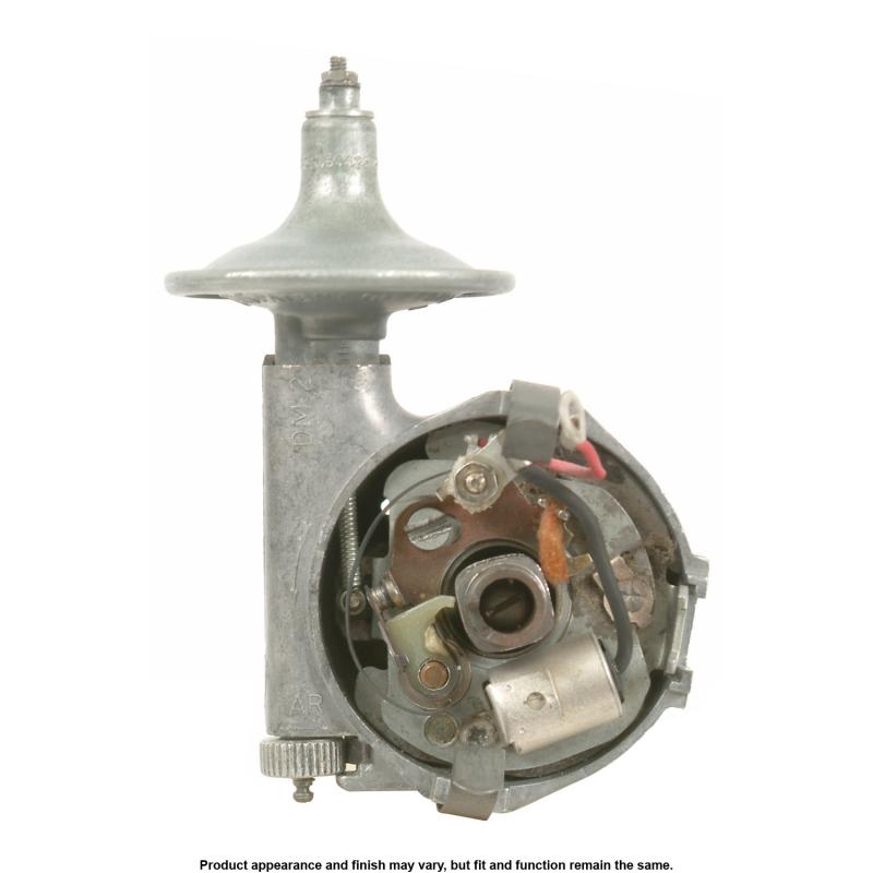 A1 Cardone 31401 Distributor product image 3 of 4