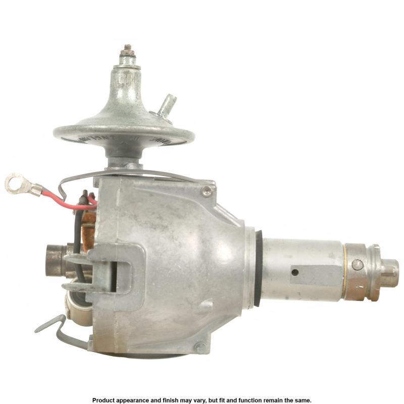 A1 Cardone 31401 Distributor product image 4 of 4