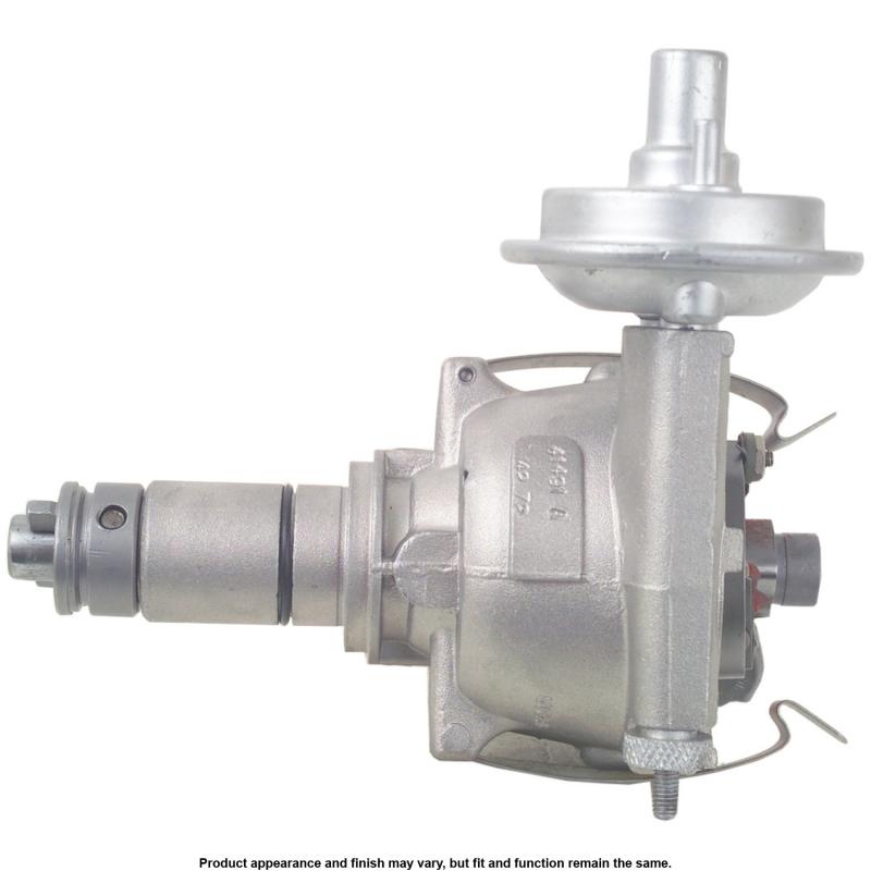 A1 Cardone 31402 - Distributor A1 Cardone 31402 Distributor product image 1 of 4