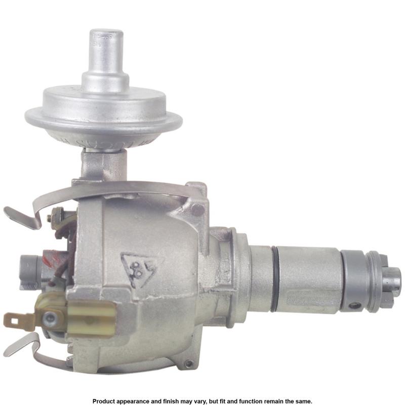A1 Cardone 31402 - Distributor A1 Cardone 31402 Distributor product image 2 of 4