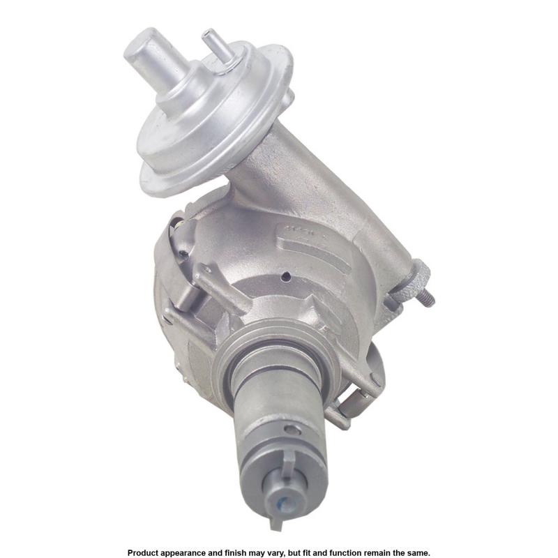 A1 Cardone 31402 - Distributor A1 Cardone 31402 Distributor product image 3 of 4