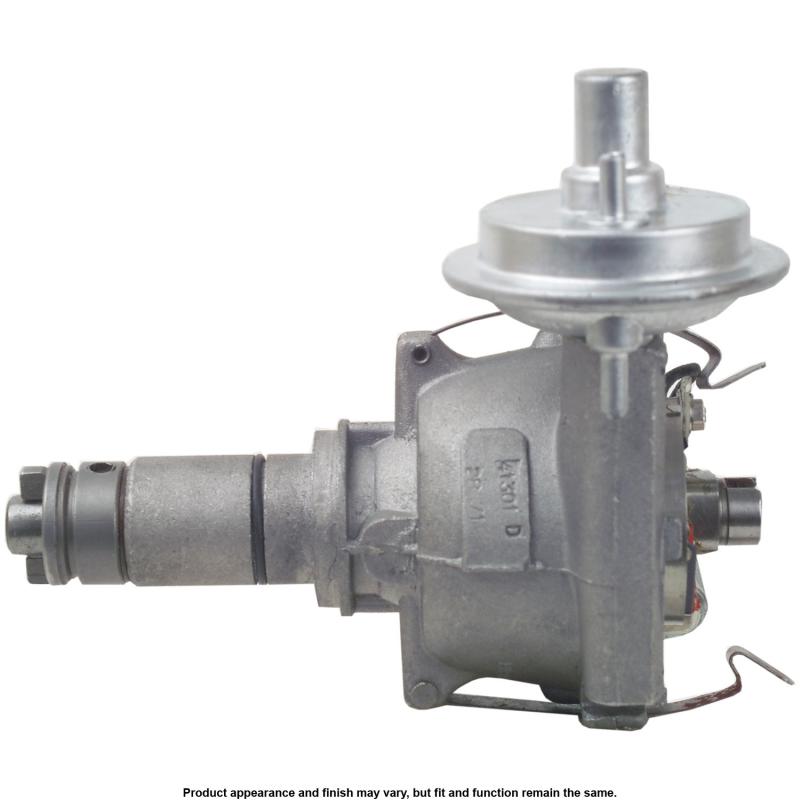 A1 Cardone 31403 Distributor product image 1 of 4