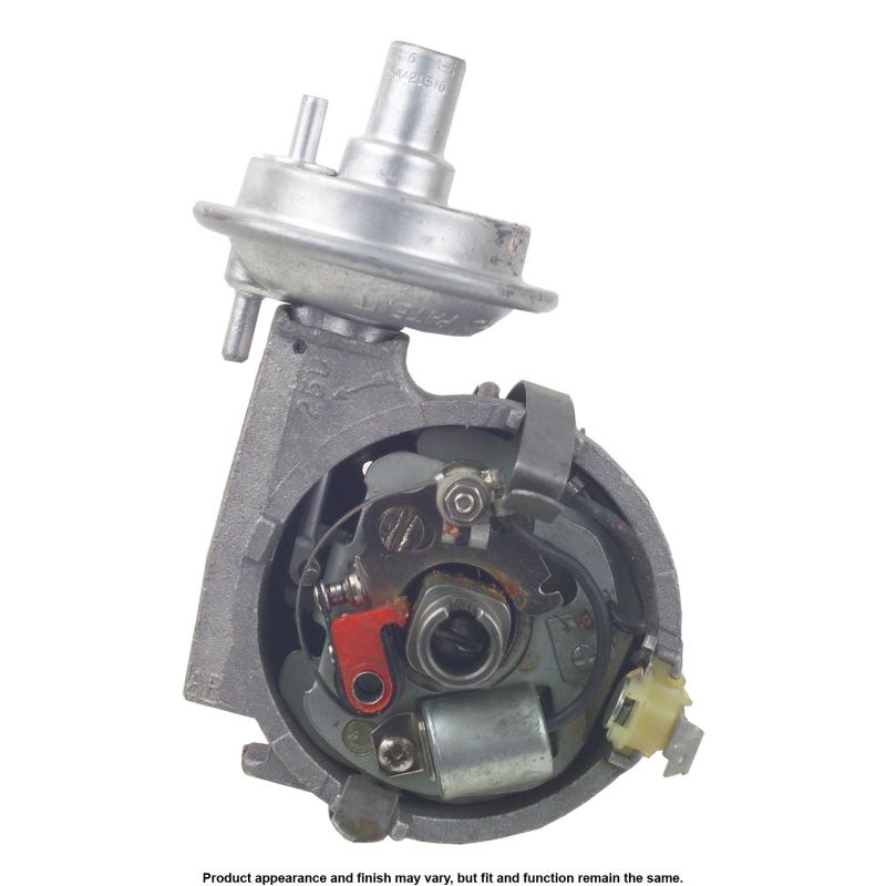 A1 Cardone 31403 Distributor product image 2 of 4