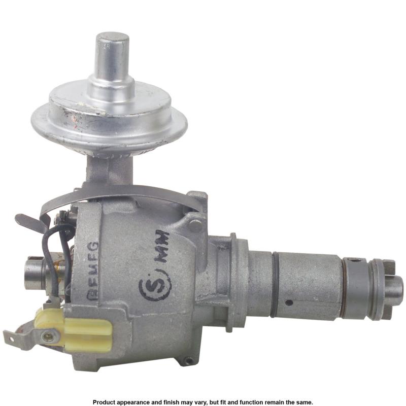 A1 Cardone 31403 Distributor product image 3 of 4