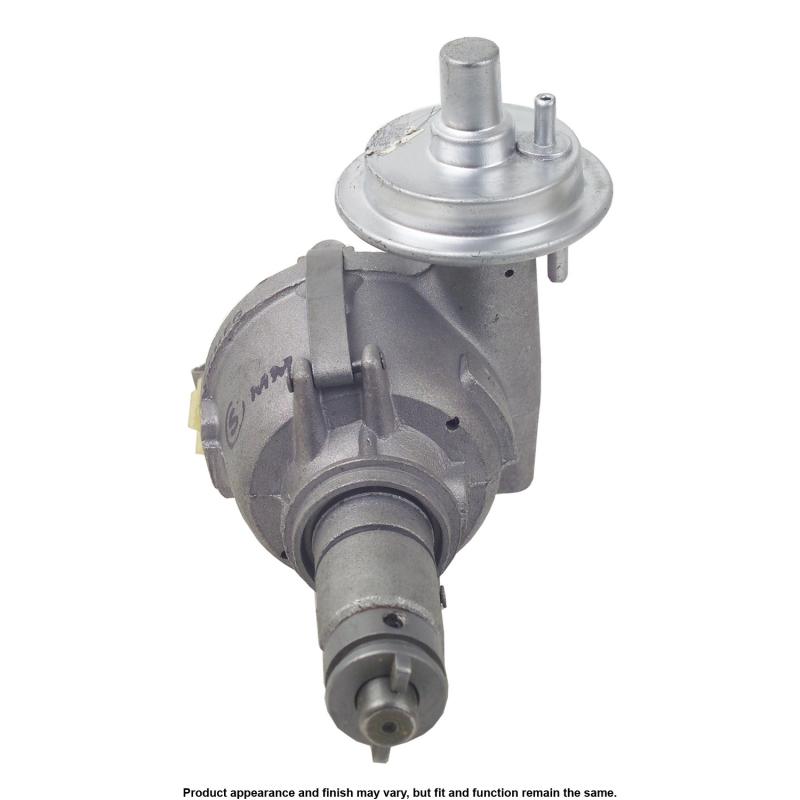 A1 Cardone 31403 Distributor product image 4 of 4