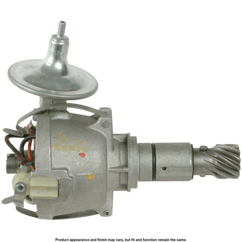 A1 Cardone 31405 Distributor product image 1 of 4