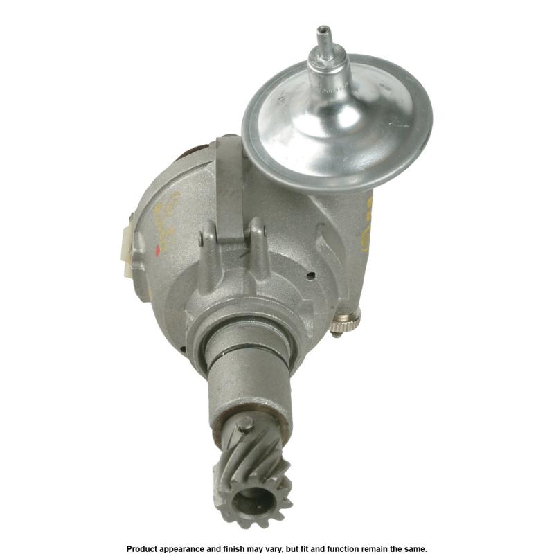 A1 Cardone 31405 Distributor product image 2 of 4