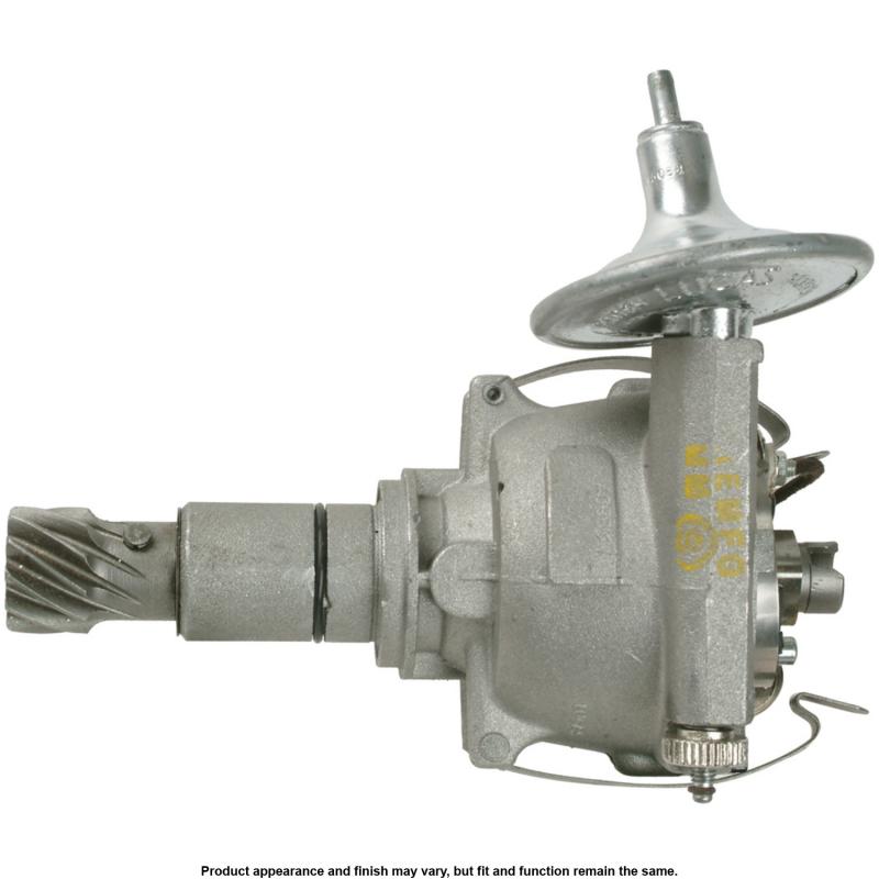 A1 Cardone 31405 Distributor product image 3 of 4