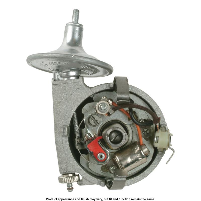 A1 Cardone 31405 Distributor product image 4 of 4