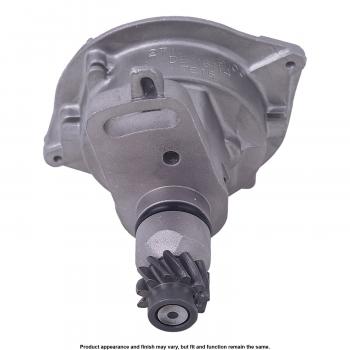 A1 Cardone 3140600 Distributor product image 1 of 3