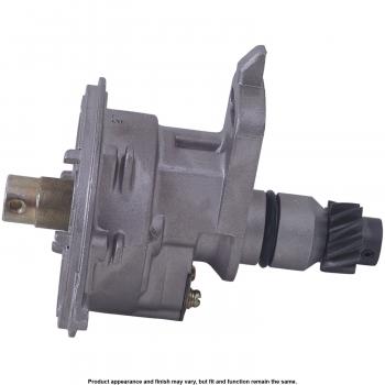 A1 Cardone 3140600 Distributor product image 2 of 3