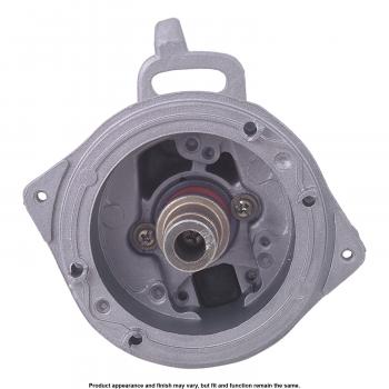 A1 Cardone 3140600 Distributor product image 3 of 3