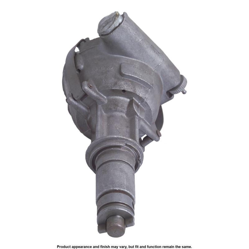 A1 Cardone 31407 Distributor product image 1 of 4
