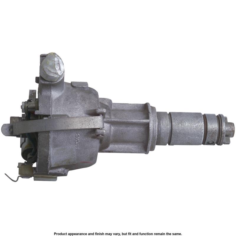 A1 Cardone 31407 Distributor product image 2 of 4