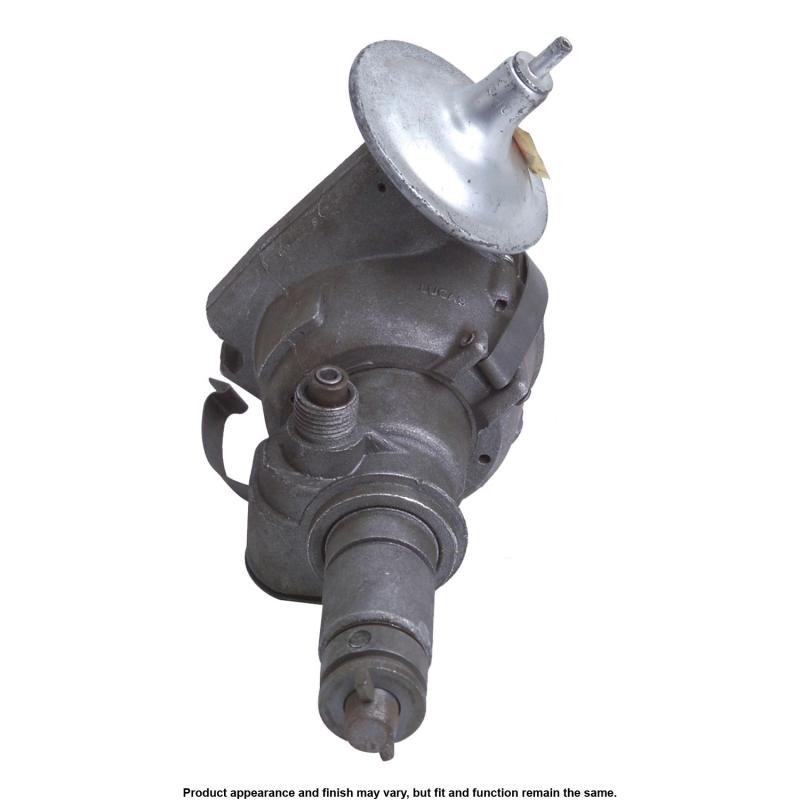 A1 Cardone 31409 - Distributor A1 Cardone 31409 Distributor product image 1 of 4