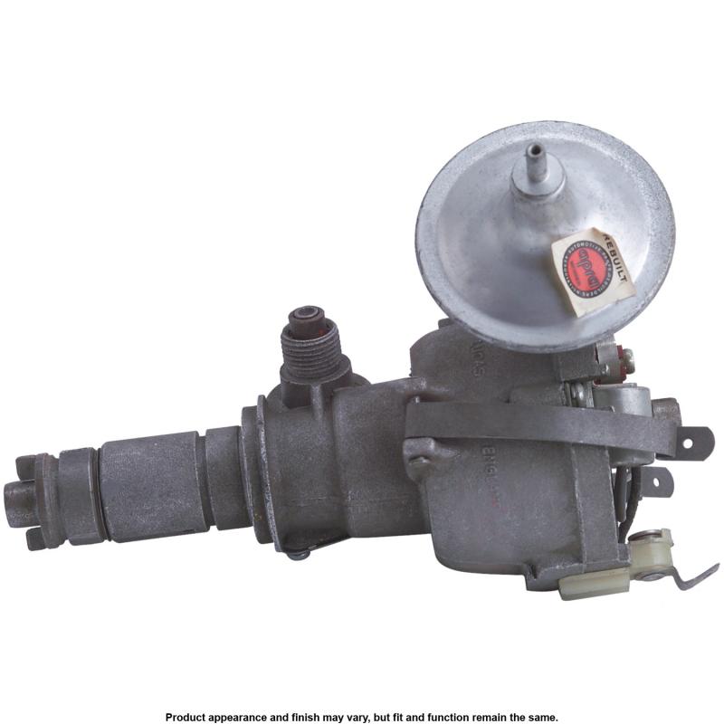 A1 Cardone 31409 - Distributor A1 Cardone 31409 Distributor product image 4 of 4