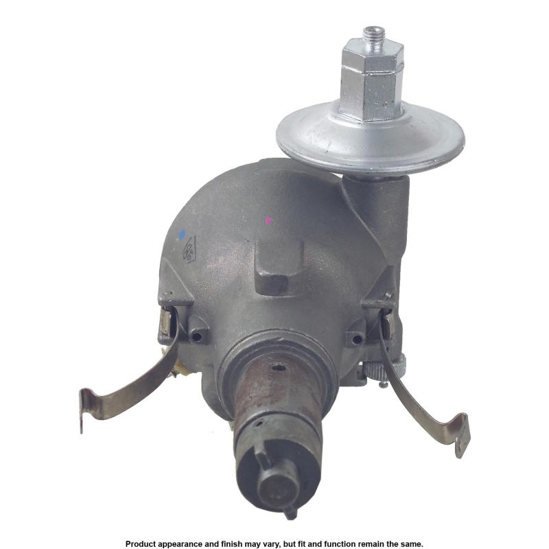 A1 Cardone 31428 - Distributor A1 Cardone 31428 Distributor product image 1 of 4