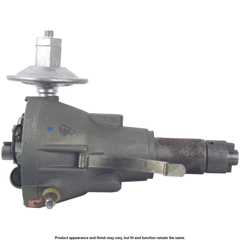 A1 Cardone 31428 Distributor product image 2 of 4