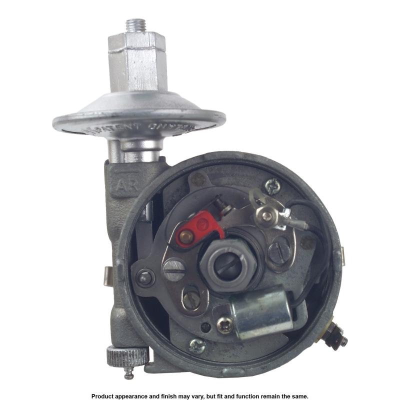 A1 Cardone 31428 Distributor product image 3 of 4